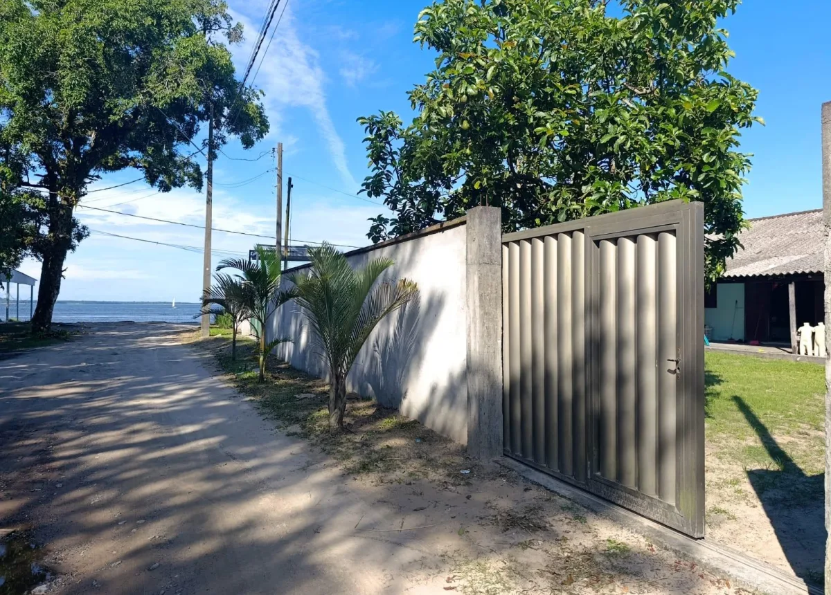 Excelente oportunidade para investidores