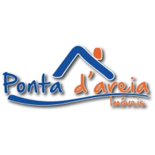 Imobiliária Ponta d'Areia