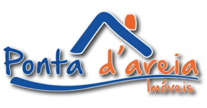Imobiliária Ponta d'Areia
