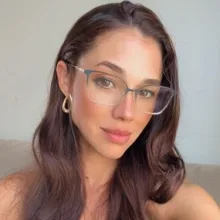Andressa Escolastico