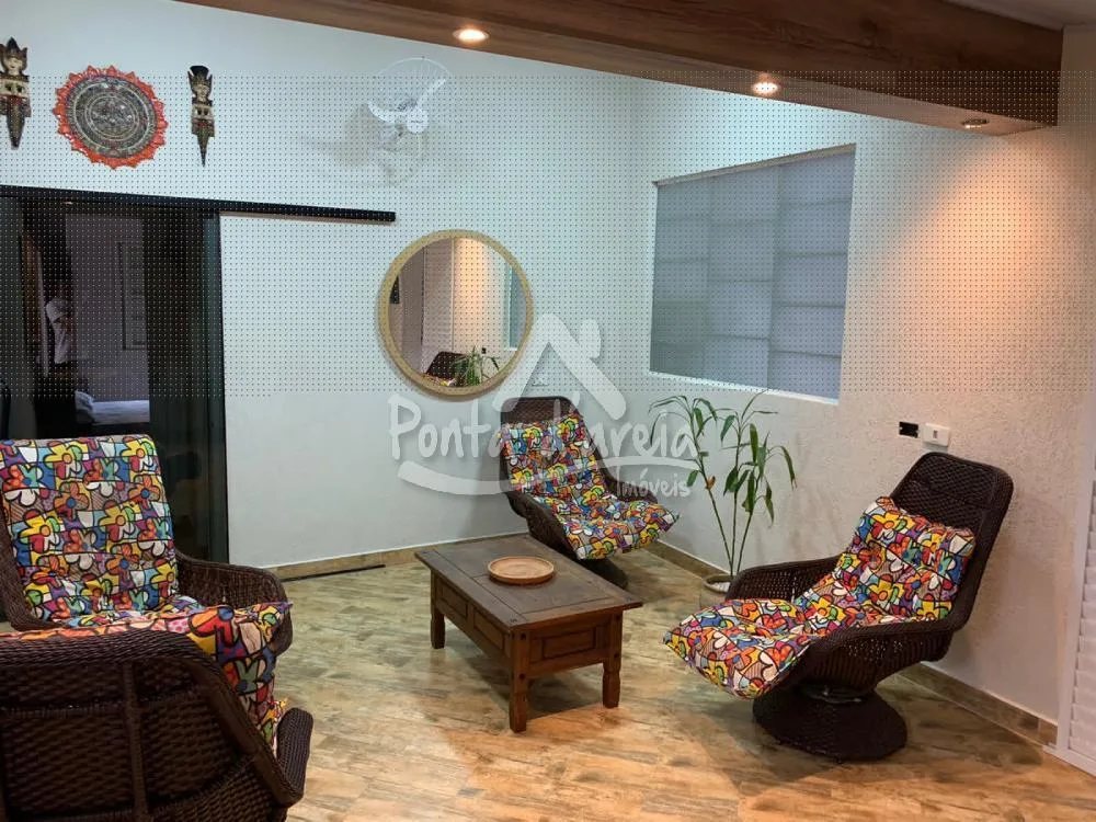EXCELENTE CASA - PONTAL DO SUL