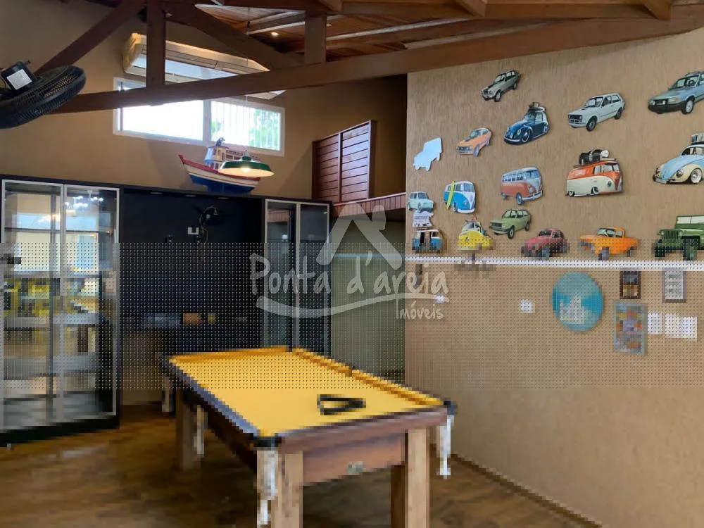 EXCELENTE CASA - PONTAL DO SUL
