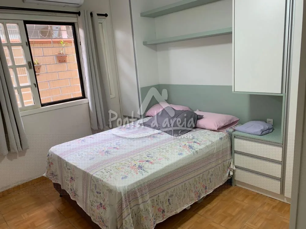 EXCELENTE CASA - PONTAL DO SUL