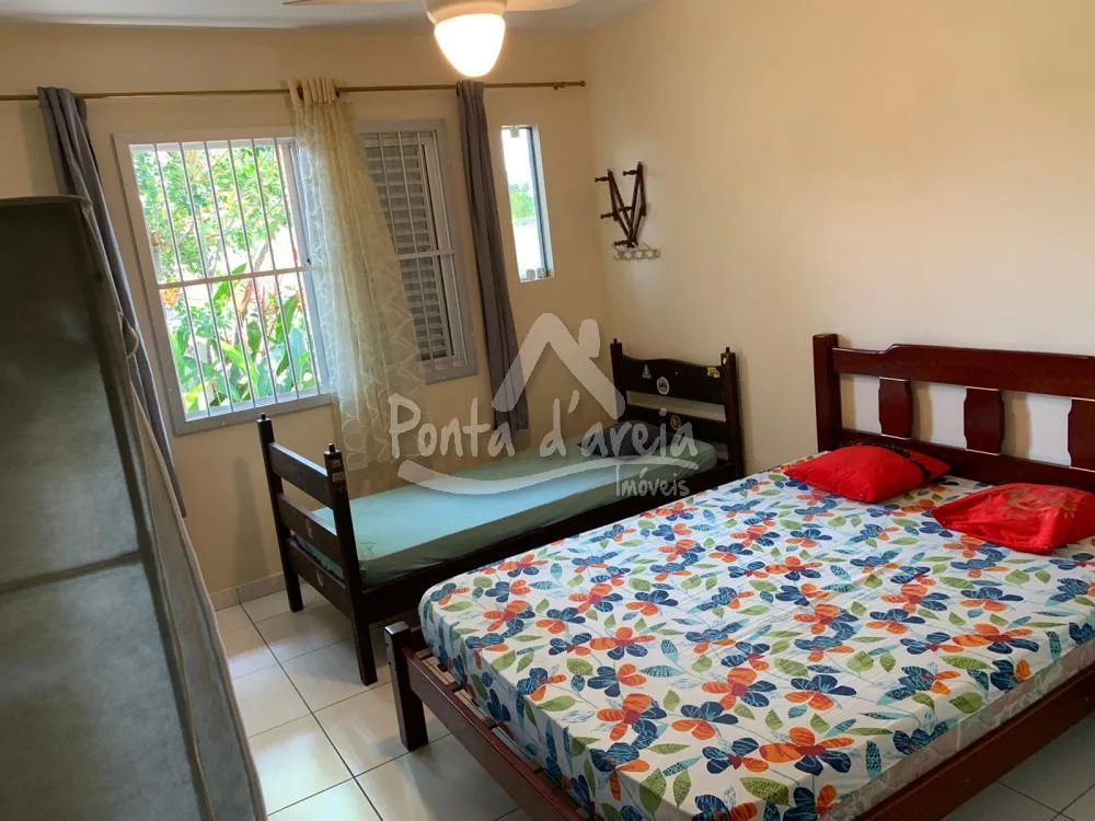 EXCELENTE CASA - PONTAL DO SUL