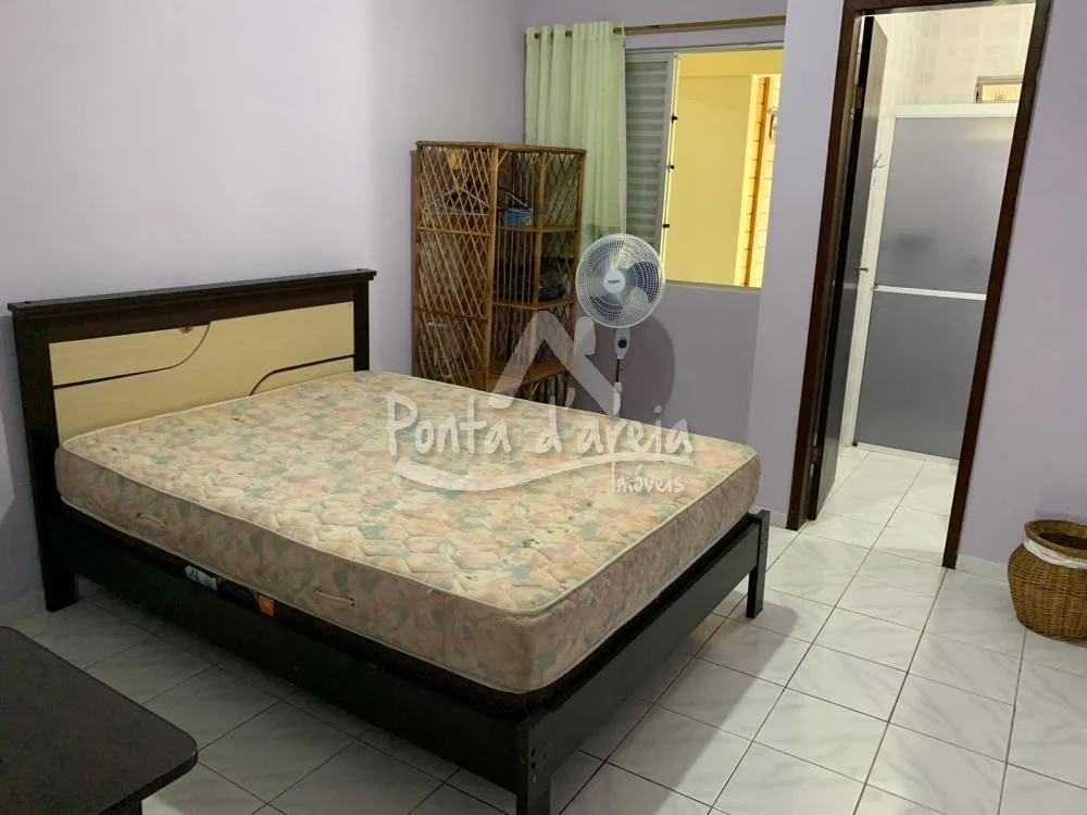 EXCELENTE CASA - PONTAL DO SUL