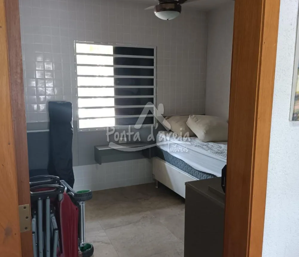 EXCELENTE CASA - PONTAL DO SUL