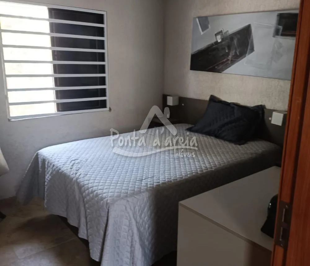 EXCELENTE CASA - PONTAL DO SUL