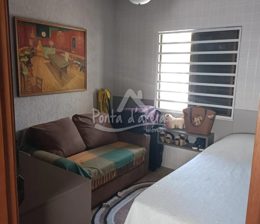 EXCELENTE CASA - PONTAL DO SUL