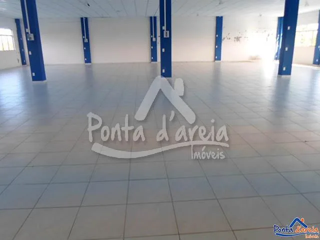 EXCELENTE SALA COMERCIAL - PONTAL DO SUL