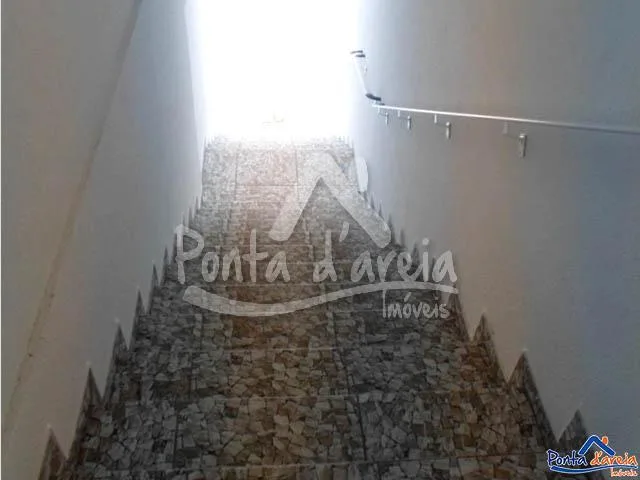 EXCELENTE SALA COMERCIAL - PONTAL DO SUL