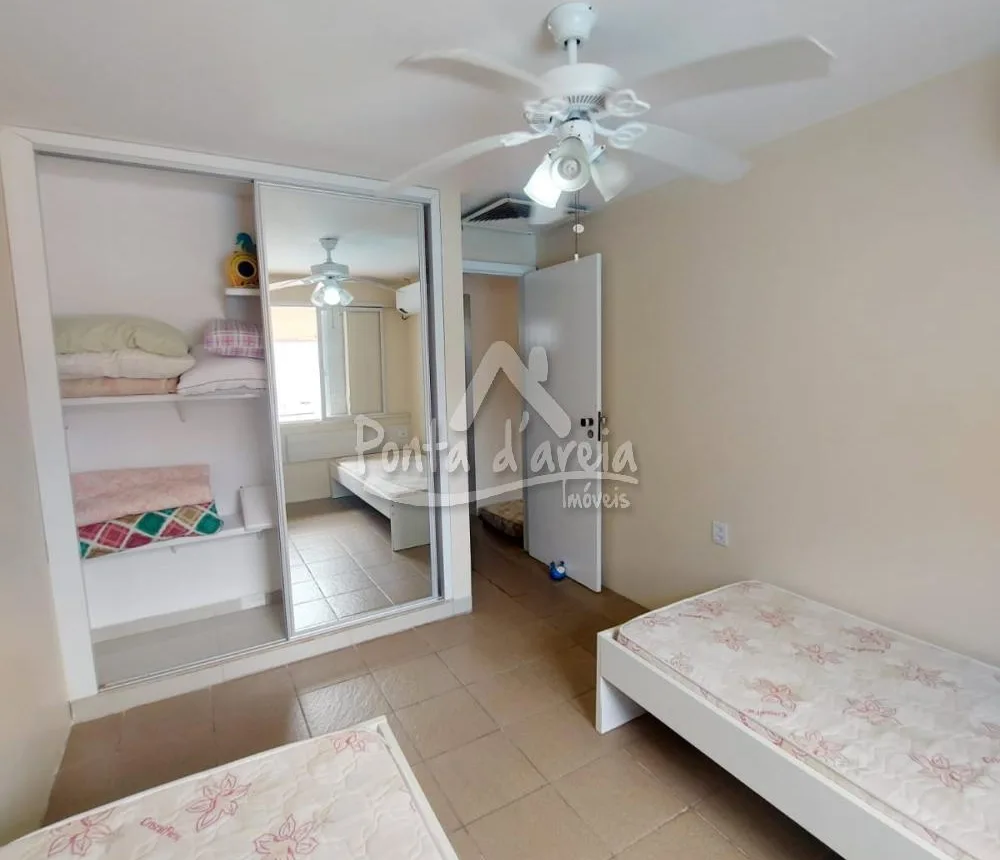 EXCELENTE CASA - ATAMI NORTE