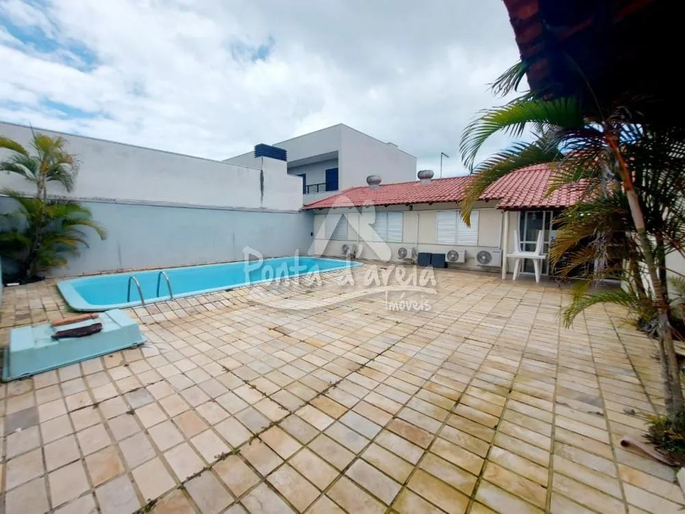 EXCELENTE CASA - ATAMI NORTE