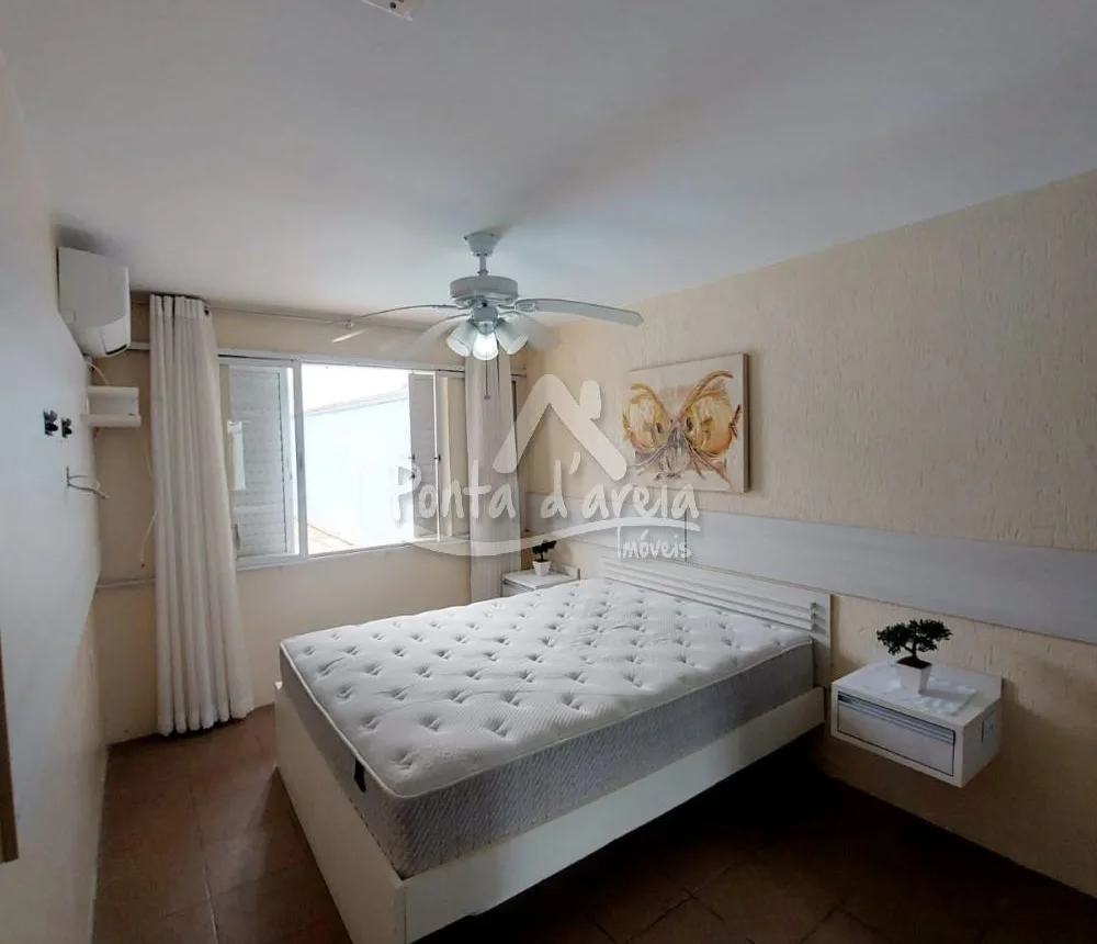 EXCELENTE CASA - ATAMI NORTE