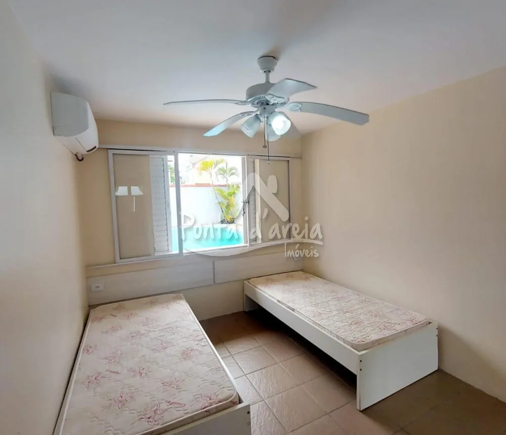 EXCELENTE CASA - ATAMI NORTE
