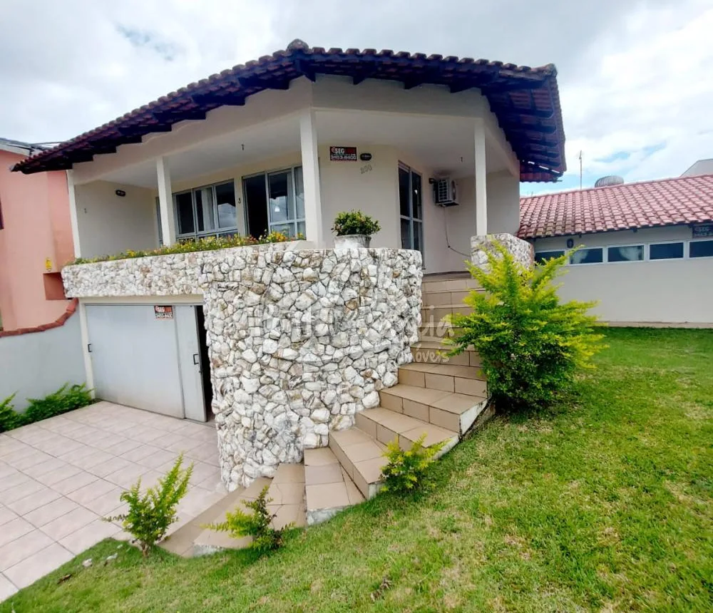 EXCELENTE CASA - ATAMI NORTE