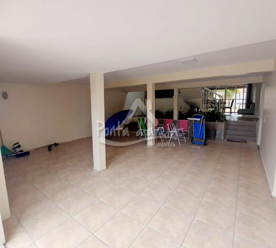 EXCELENTE CASA - ATAMI NORTE
