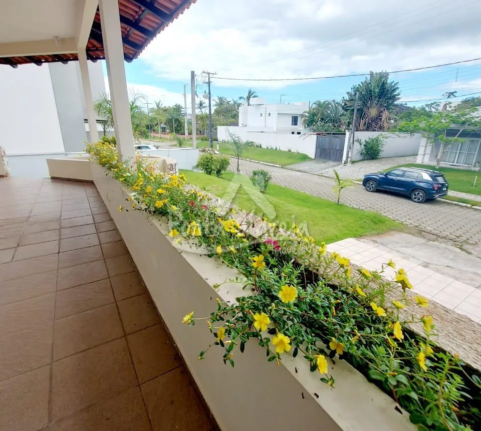 EXCELENTE CASA - ATAMI NORTE