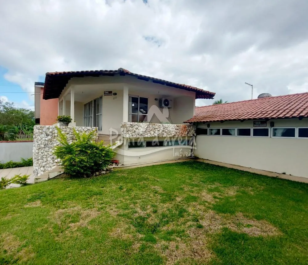 EXCELENTE CASA - ATAMI NORTE