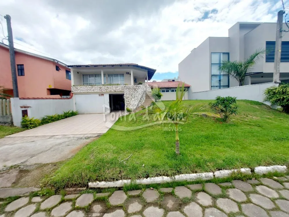EXCELENTE CASA - ATAMI NORTE