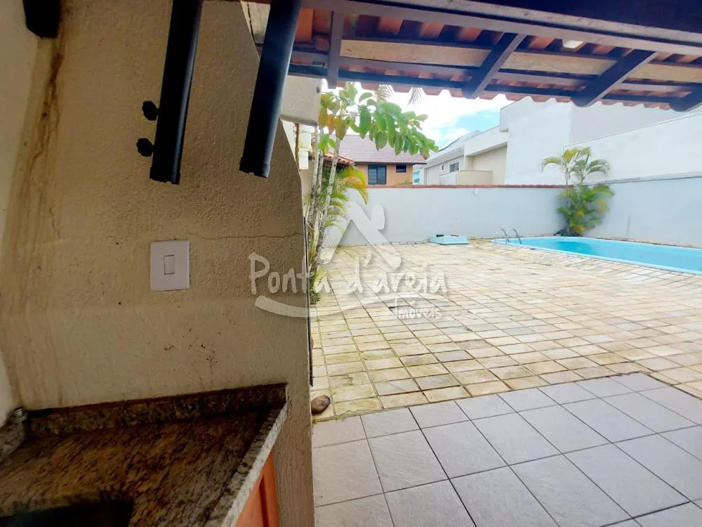 EXCELENTE CASA - ATAMI NORTE