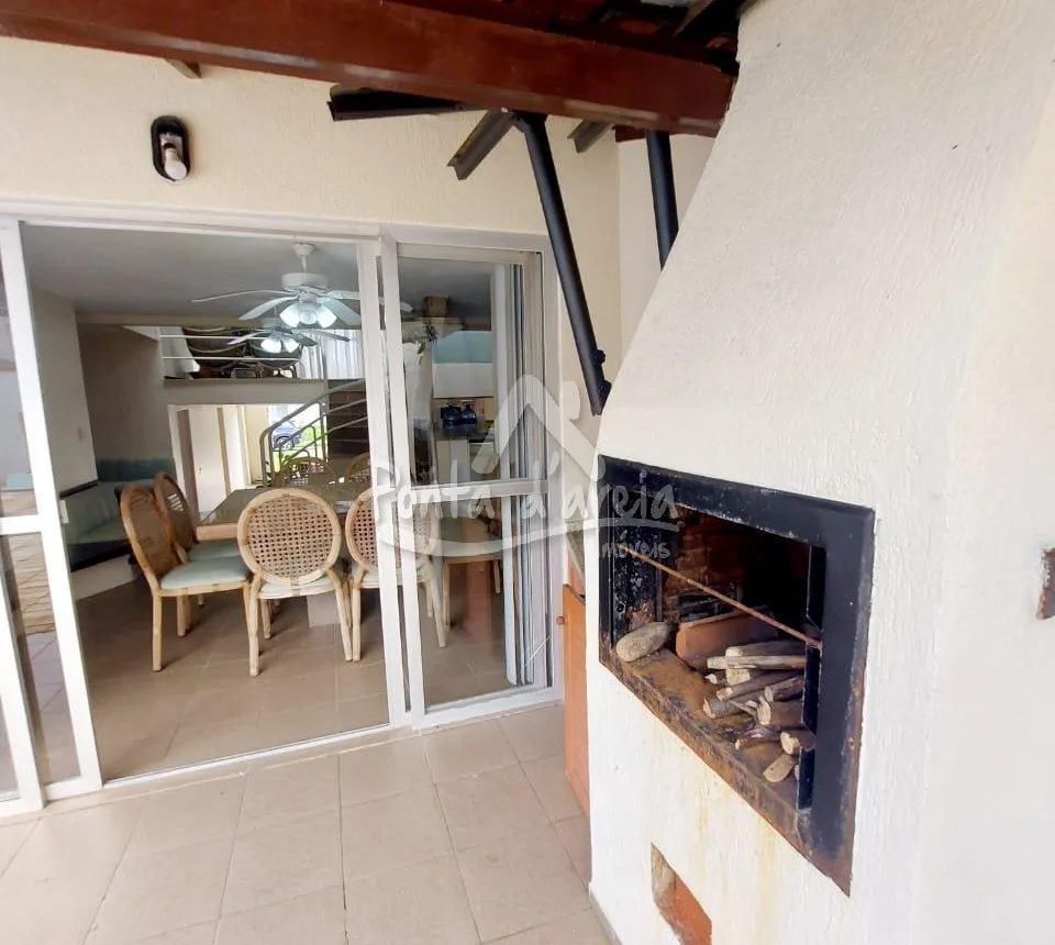 EXCELENTE CASA - ATAMI NORTE