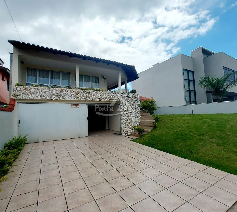 EXCELENTE CASA - ATAMI NORTE