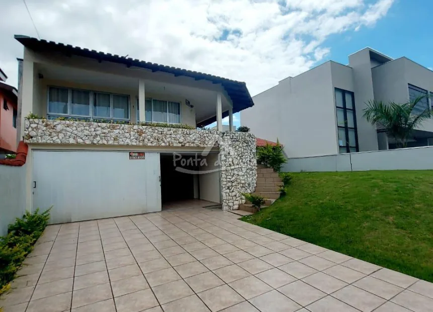 EXCELENTE CASA - ATAMI NORTE