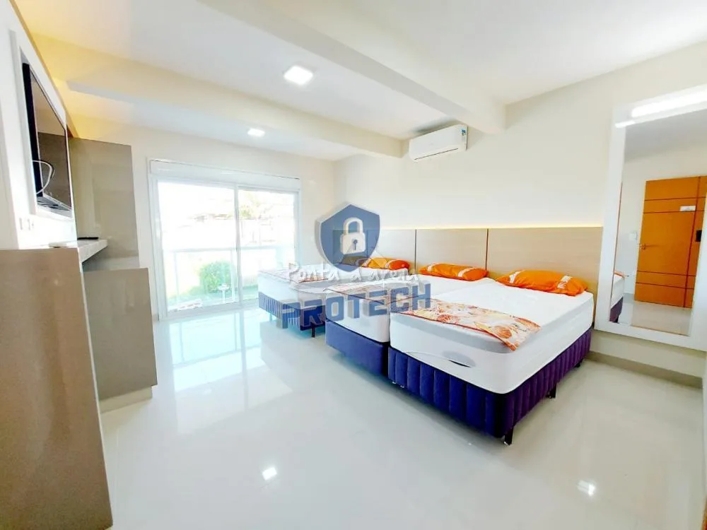 EXCELENTE TRIPLEX - ATAMI SUL