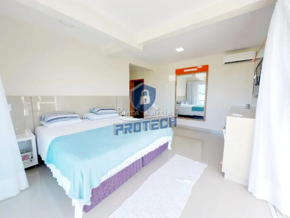 EXCELENTE TRIPLEX - ATAMI SUL