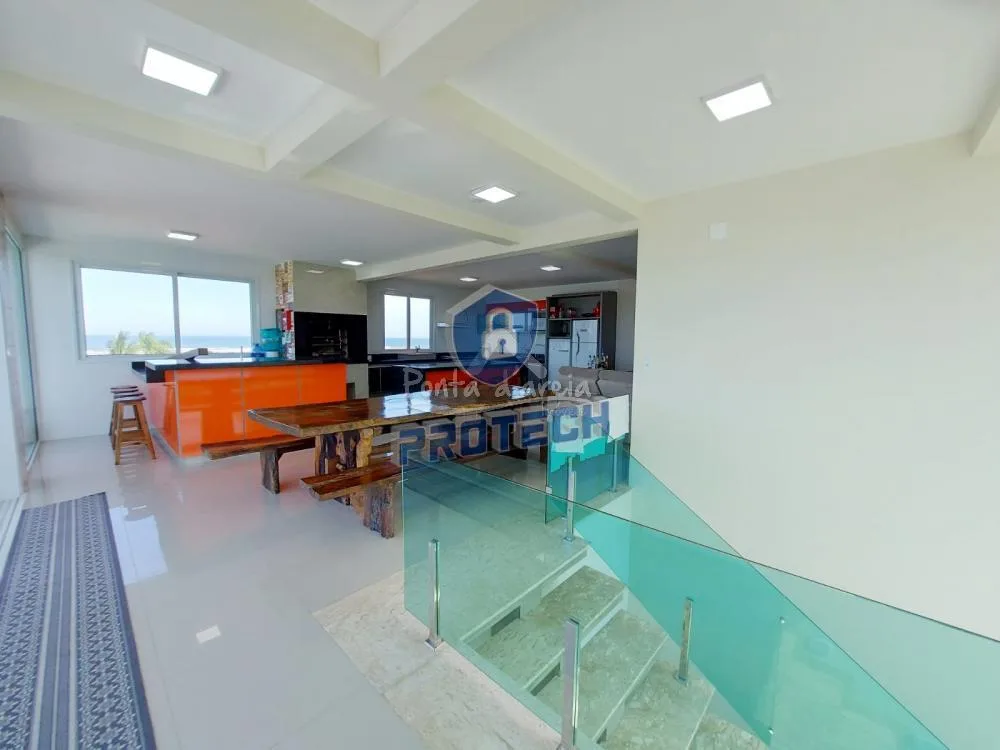 EXCELENTE TRIPLEX - ATAMI SUL