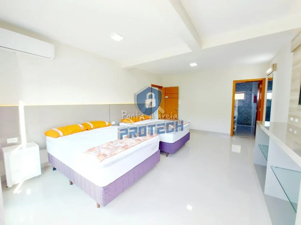 EXCELENTE TRIPLEX - ATAMI SUL