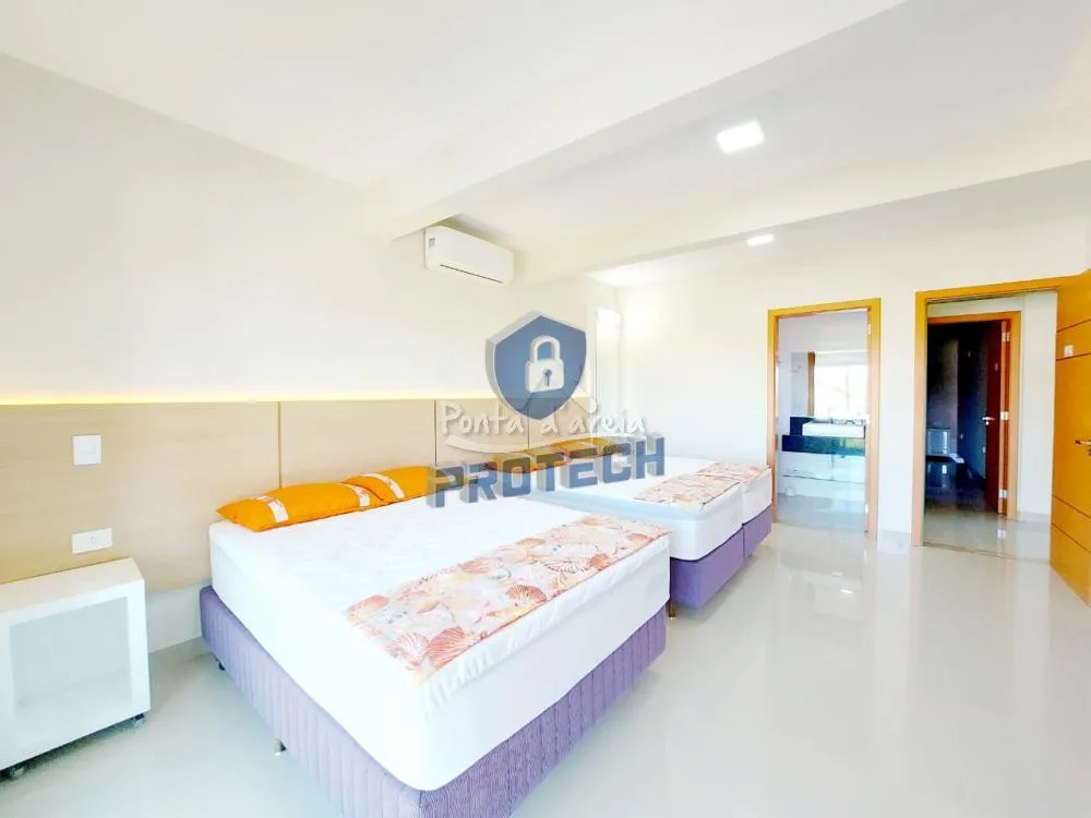 EXCELENTE TRIPLEX - ATAMI SUL