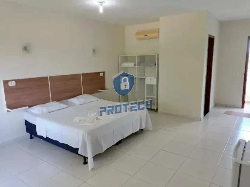 Pousada à Venda no Atami – Pontal do Paraná | Excelente Oportunidade de Investimento