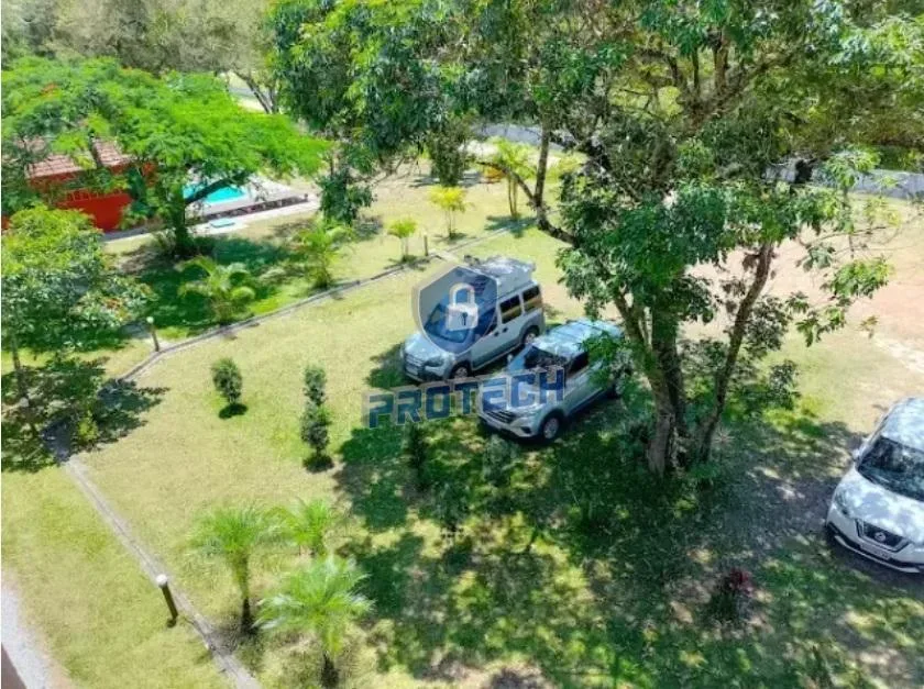 Pousada à Venda no Atami – Pontal do Paraná | Excelente Oportunidade de Investimento