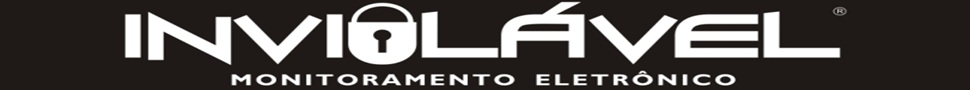 Inviolavel Monitoramento