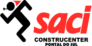 Saci Construcenter