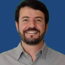 Mansur Imóveis